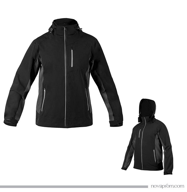 producto5737